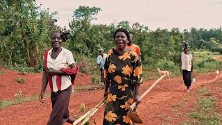 AgUnity: Bringing Tech Solutions to Smallholder Farmers | No One Left Behind