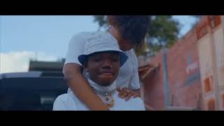 loco_day feat mr vibe feat trezò-gang & zigy_loco 10ANS PRISON  (official video)