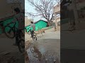 💥freestyle cycle stunt 💥#mtb #stunt #cyclestunt #cycle #cycling #bikelife #bikelover #bikes