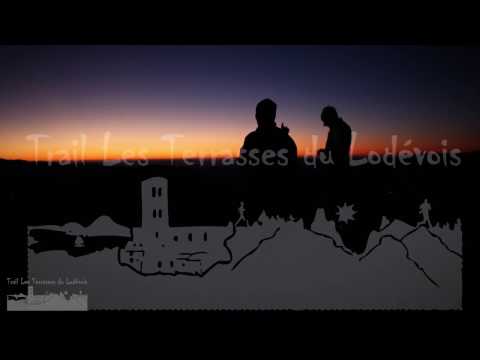 TTL2017 Présentation