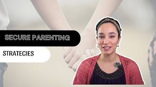 How to Feel Calmer When Your Child Doesn't Do it Right. The Hidden Wound of Injustice in Parenting