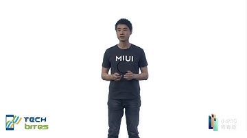 MI 10 Youth Edition Launch Event-MIUI 12 Announcement Live