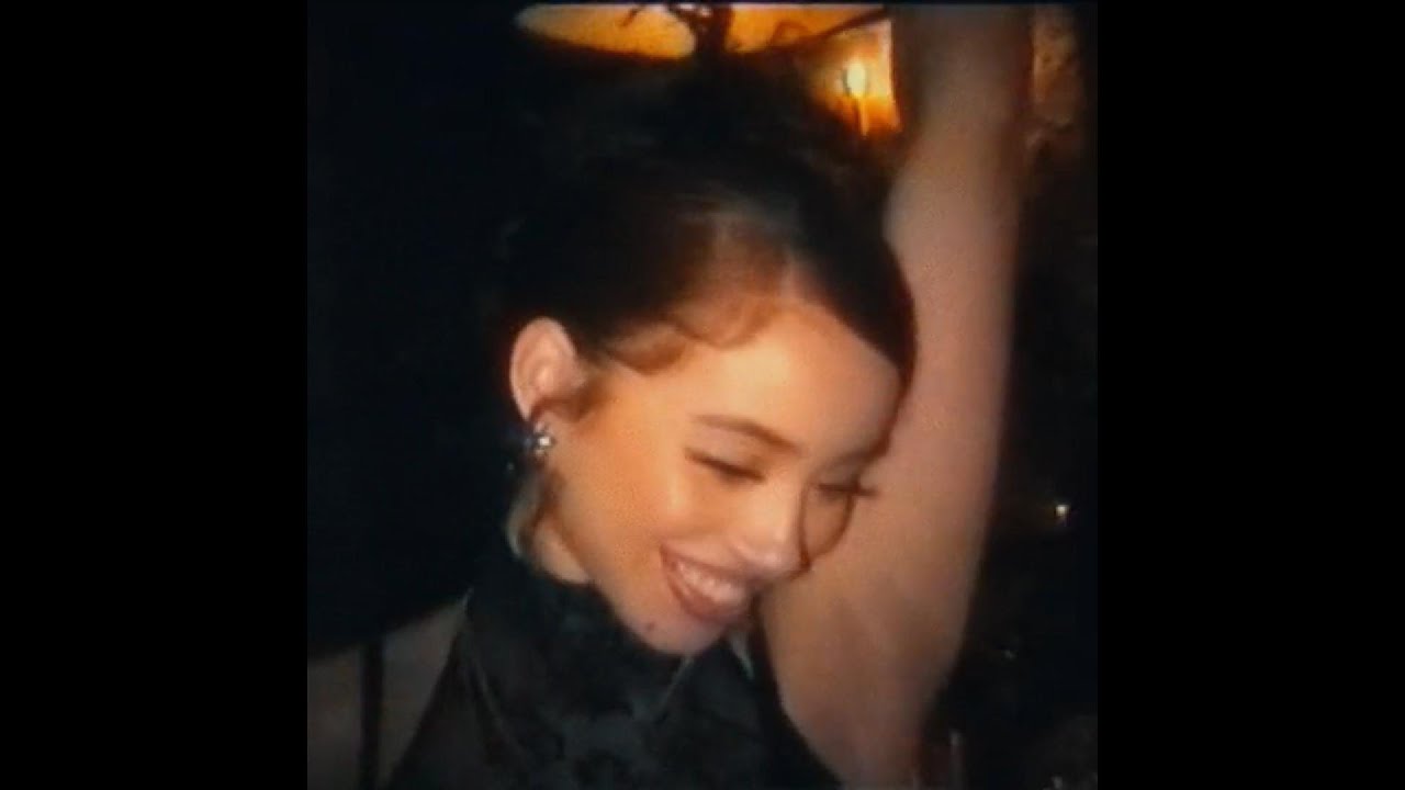 (FREE) Drake x Sexy Drill Type Beat 