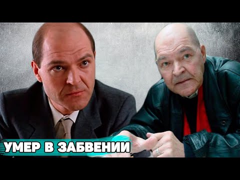 Видео: Жарков Алексей Дмитриевич: намтар, ажил мэргэжил, хувийн амьдрал