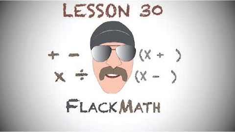 Saxon Math 87 Lesson 30 - Common Denominators
