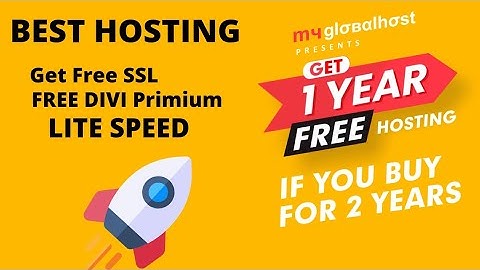 Best Hosting For WordPress 2021 India | Cheap Unlimited Web Hosting 🔥 NO INODE RESTRICTION🔥