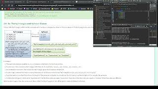 OOP exercises 2.9 (java)