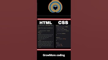 Html css and javascript project whatsapp status of the 8