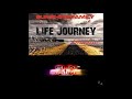 SMYLIE - MAGETSI (LIFE JOURNEY RIDDIM)