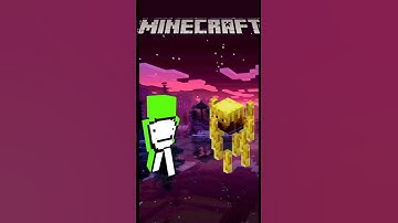 #minecraft #shorts #viralshorts