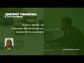 How Benefits from a Pension Plan are Calculated