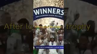 Time For Revenge football rpool salah darwin realmadrid