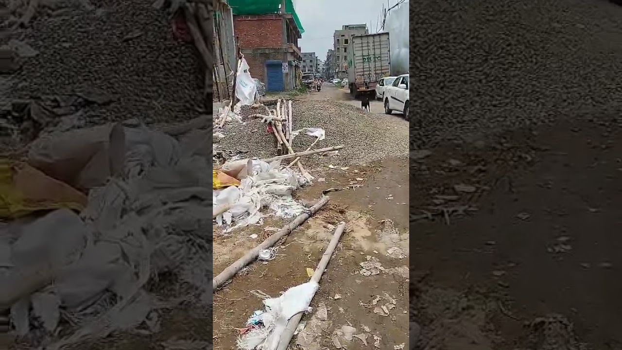 AL FALAH PALACE | Panchanna Gram Kolkata | for Booking WhatsApp Ahmed-7683080634