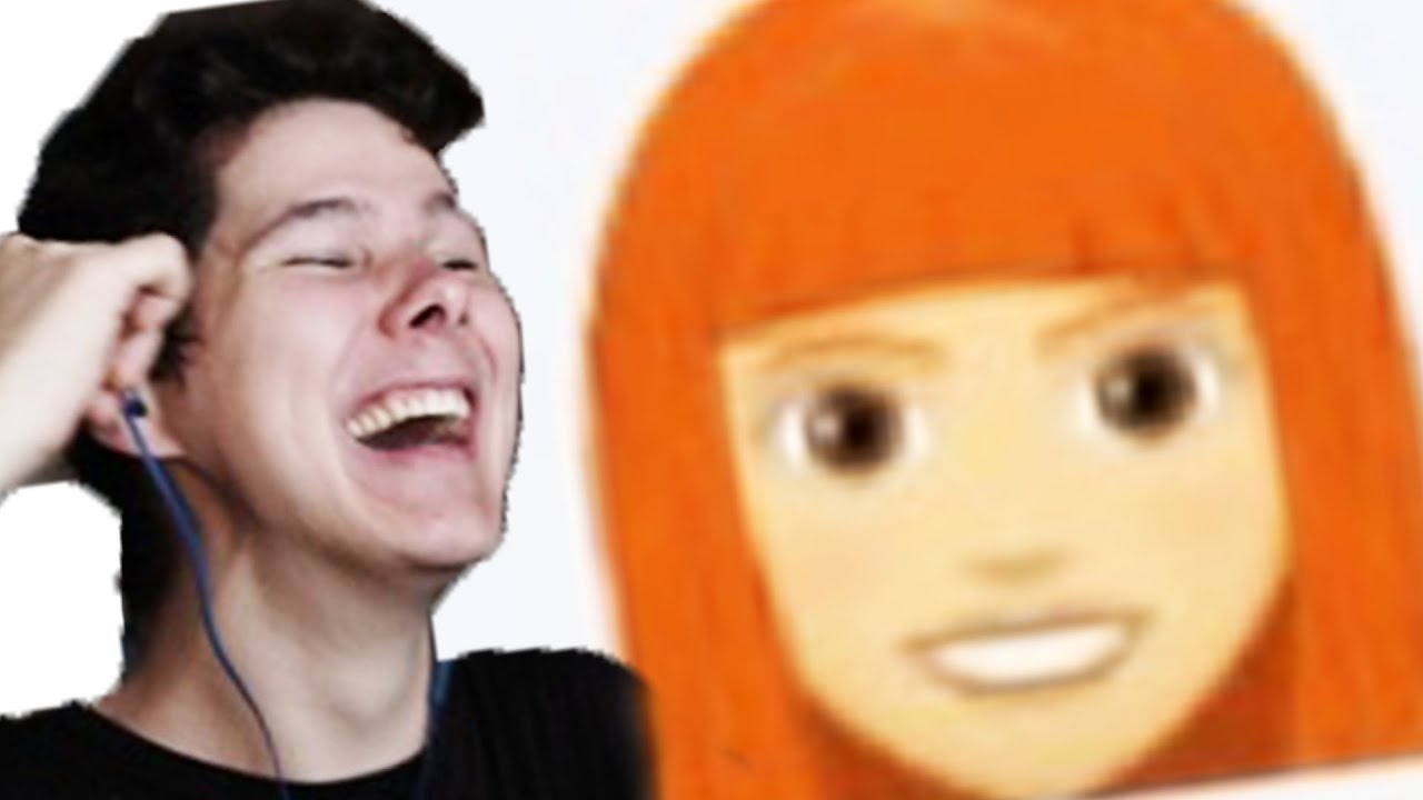 КОНЕЦ АЛИСЫ ЗАХАРОВИЧ bitlife симулятор жизни игра где можно делать все ...