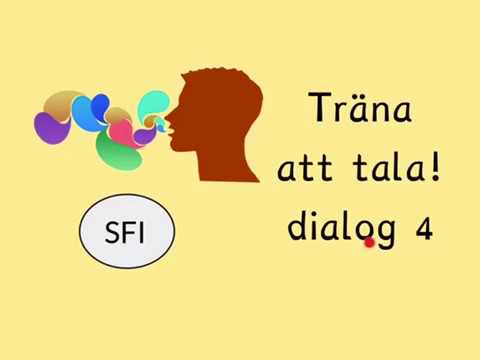 Video: Hur Man Lär Sig Att Tala Tatariska
