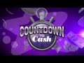 Lucky Star Casino: Get in The Green - YouTube