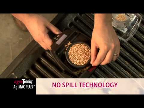 agratronix-ag-mac-plus-grain-moisture-tester-product-video