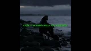 Download Lagu iu krum o u im samen new video Ram suchiang song 🎶🎵 please subscribe 🎶🙏🙏🙏 MP3