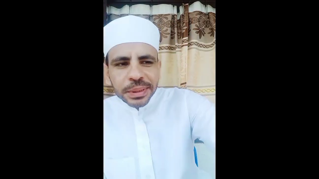 الزنا واللواط فقه مالكي تيرم ثاني للشهاده الاعداديه الازهريه