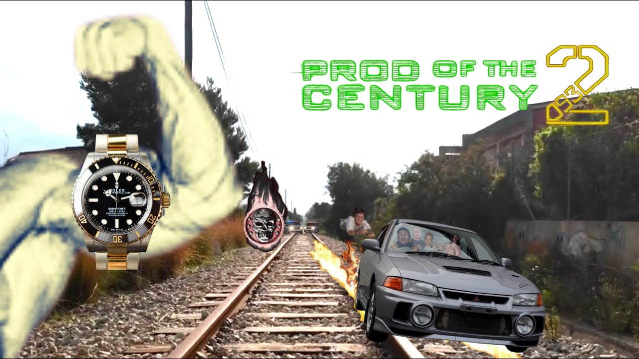 PRODOFTHECENTURY - FLEXING (New 2025 trap freestyle beat/instrumental COMPILATION)