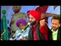 Na jahi masta de kanwer grewal nakoder mela 2013