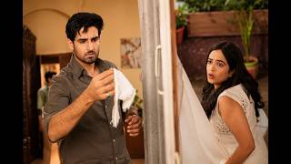 Jagadhatri | Kya Shivaay ko hone laga hai Tapasya aur Rudra ki saazish ka ehsaas? screenshot 5