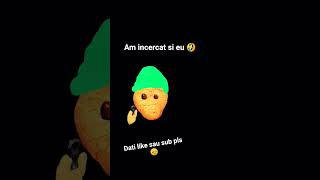 cand incerci sa furi si nu iti iese🤣