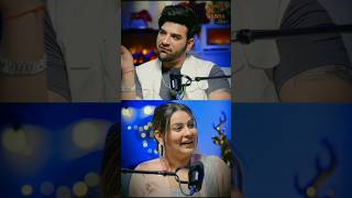 Sid And Asim Riyaz Bb13 Aura sidharthshukla asimriaz biggboss bigboss13