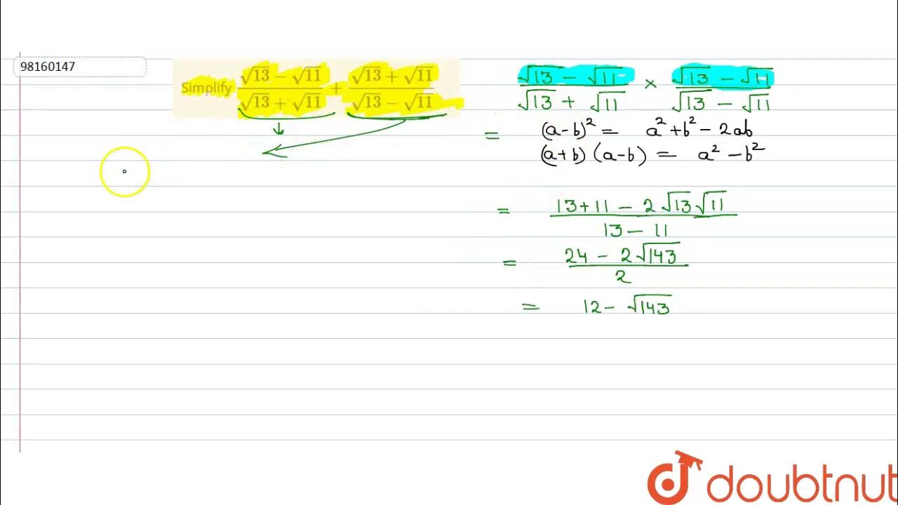 Sqrt 10 6 sqrt 10 1. Sqrt как добавить. sqrt. 128 sqrt e980.