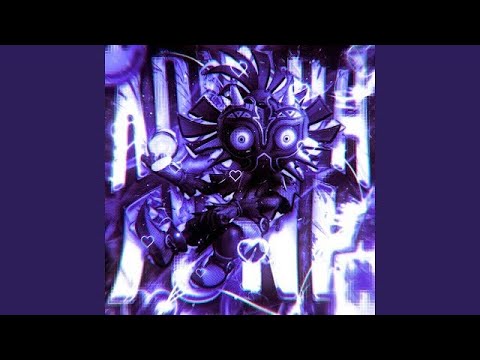 thumbnail img16x9