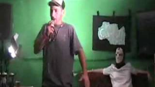 Bangfacetv2011Wrong Music On Friday Night Bftv.