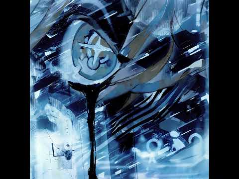 Medoi The Maid, Lieath, ekidonaa - Blacklined