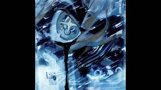 Medoi The Maid, Lieath, ekidonaa - Blacklined