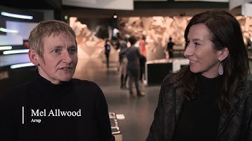 Arup Explores: Regenerative Design