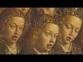 Medieval Music: The Stations of the Breath - Professor Christopher Page