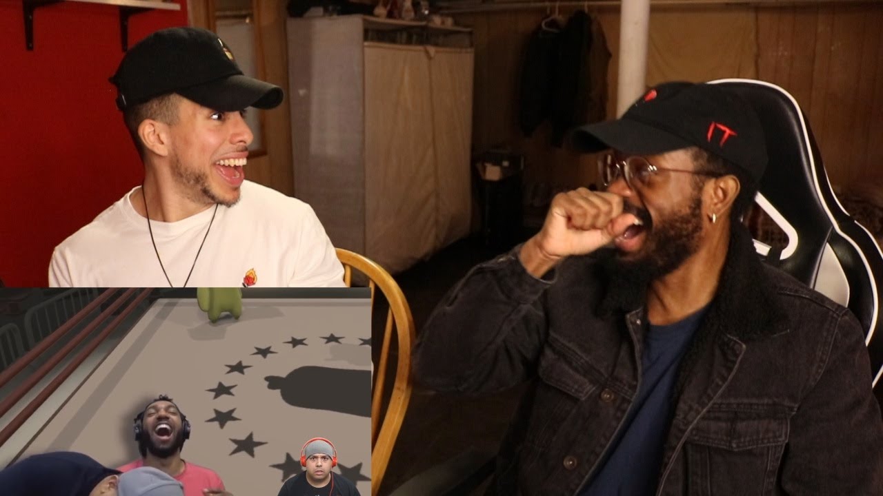 Уморительные правки 😂🤣 | «SUPER MARIO MAKER [СМЕШНЫЕ ПРАВКИ]» ОТ ДЭШИ | РЕАКЦИЯ!