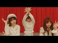IZ*ONE「La Vie en Rose Japanese vers.-」official MV (dance vers.)