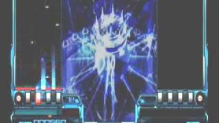 beatmania IIDX 9th Style - Quasar