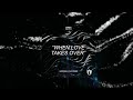 Zombic &amp; Idetto - When Love Takes Over (BassWar &amp; CaoX Remix)