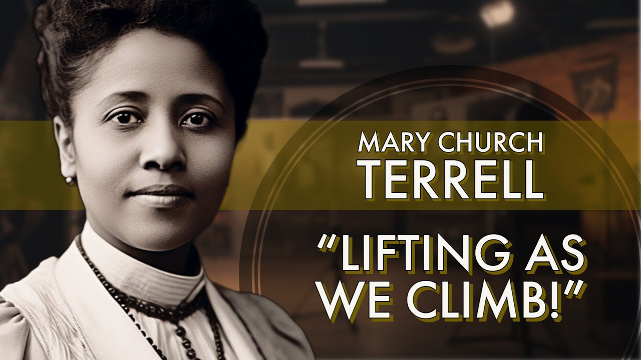 mary-church-terrell-the-civil-rights-hero-you-ve-never-heard-of-youtube