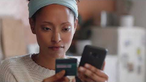 Amelia for Retail & eCommerce