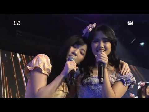 JKT48 - Seesaw Game Penuh Air Mata (Namida no Seesaw Game) Pop Punk cover by SISASOSE