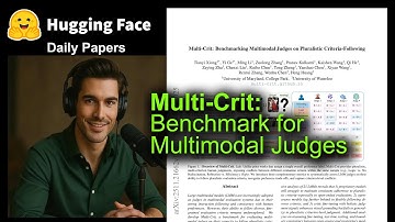 Multi-Crit: Benchmark for Multimodal Judges