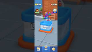 Beads Out 532 | GAME Walkthrough