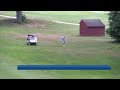 Maine Amateur Championship Final Round Highlights