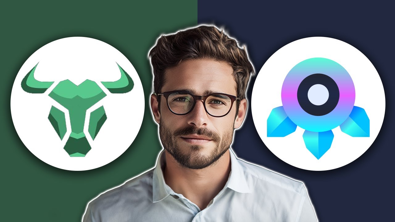 BullX vs Photon: Is BullX Better Than Photon? (2025)