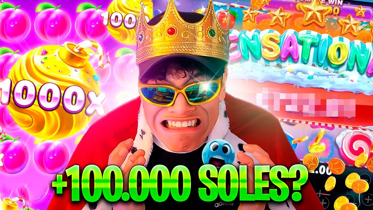 MI MAYOR S0ÑAD0RA 😱🔥 | CASINEAND0 CON BUTISITO 😎