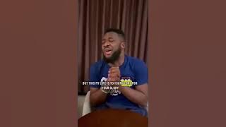 Download lagu WHATEVER BY EBUKA SONGS @ebukasongs @ebukasongs