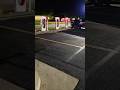 Charging at Every Tesla Supercharger from Sacramento California to Deer Island Florida Part 35