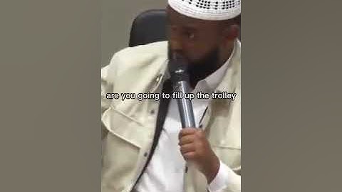 How do you balance work life and seeking knowledge? | Dunya and akhirah | Taalib_ul_ilm